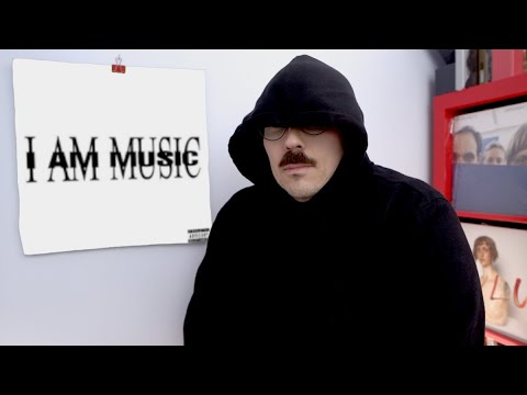 Playboi Carti - MUSIC ALBUM REVIEW