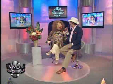 SuperXclusivo 4/28/09 - Problemas y mas por la Gripe Porcina