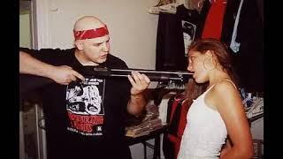 Necro Dead Body Disposal