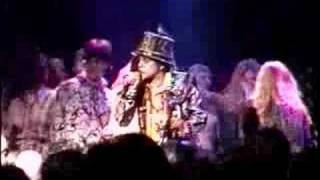 PTV - Indoctrination