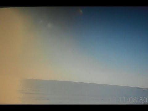 018 .../ NIBIRU is in our solar system / Tenerife /12.13.2021