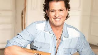 Hijo del Vallenato - Carlos Vives || LETRAS