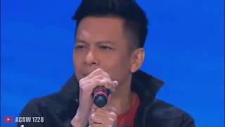 Download lagu NOAH LIVE MOSHIMO MATA ITSUKA - SHOPEE 9.9 New aransement mp3 Download lagu NOAH LIVE MOSHIMO MATA ITSUKA - SHOPEE 9.9 New aransement mp3