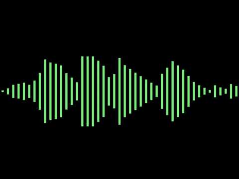 Simple Battery vs  Aggravated Battery