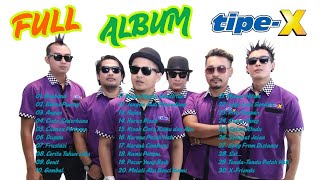 Download lagu Full Album Terbaik Tipe - X 2025 | Lagu Indonesia Hits Pilihan Terbaik & Terpopuler Sepanjang Masa mp3 Download lagu Full Album Terbaik Tipe - X 2025 | Lagu Indonesia Hits Pilihan Terbaik & Terpopuler Sepanjang Masa mp3