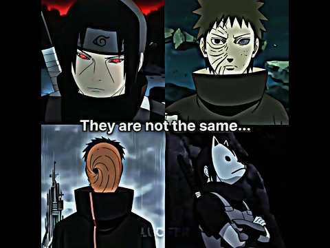 They are not same in love || both are broken heroes 😙🥰