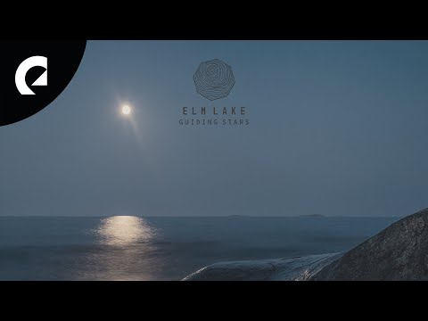 Elm Lake - Guiding Stars