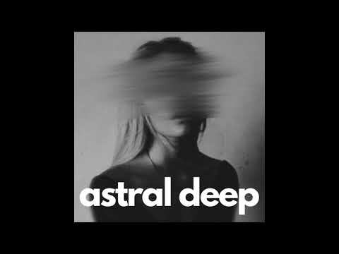 The Distance, Dual Disco, Pardafash - Interruptions (Original Mix) (Astral Deep Edit)