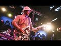 Portugal. The Man - Feel It Still (Live at KROQ) Portugal. The Man - Feel It Still (Live at KROQ)