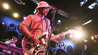 Portugal. The Man - Feel It Still (Live at KROQ)