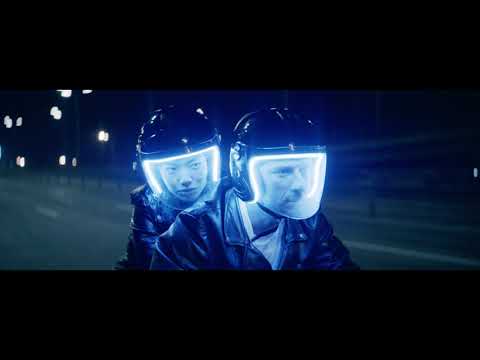 Alex Mica - Me Kudja [Official Video]