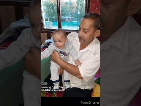 KOBOLD ROLEE - BULGÁR LACI BÁCSINAK 2021