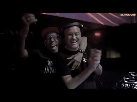 Afterfilm Hard Mind Special Edition