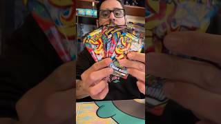 Chaos! 🤘🏾 #pokemon #pokemoncards #pokemontcg