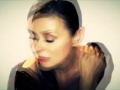 Lisa Stansfield Can´t Dance (Long Version + 34 ...