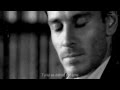 Rachid Taha - Ecoute moi camarade [ Paroles ...