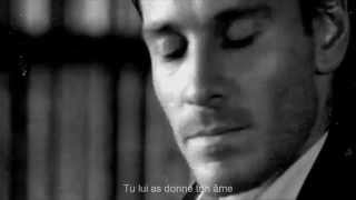 Rachid Taha - Ecoute moi camarade [ Paroles ]