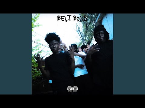 Belt Boys