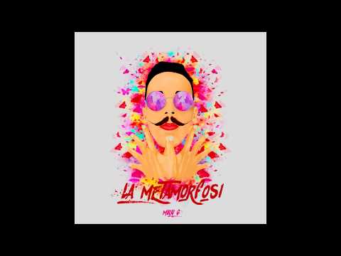 Mirai G - 05 - Pace dei sensi ft. Bore (audio) prod. Bore