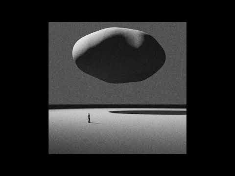 (FREE) JID X EARTHGANG X ISAIAH RASHAD TYPE BEAT - "WARNING"