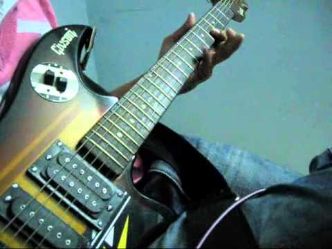 Happy Birth Day by Hemil.....