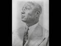 Roots of Blues -- Lead Belly „ Alberta"