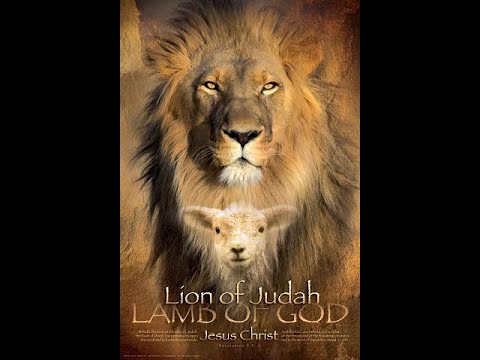 Lyrical Benjie - Calm down