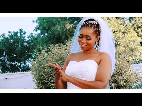 UNA SELL- Ke Mang Feat. ATI (OfficialCalculation)