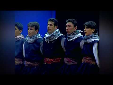 KOMA TOLHILDAN   BERLIN