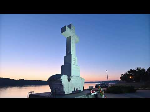 Juraj Elez ft. Fantasticus Music - Tvoja svitanja (OFFICIAL VIDEO) 2021