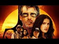 After the Sunset Full Movie Facts And Review | Pierce Brosnan | Salma Hayek