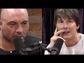 Are We The Only Intelligent Life in the Universe?? | Joe Rogan & Brian Cox