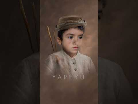 Yapeyú por Ramiro Ghigliazza