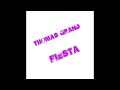 Thomas Grand Fiesta Original Mix