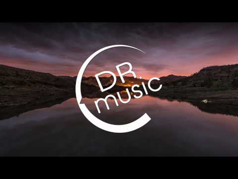 D-Upside - Make Some Noise (Original Mix)
