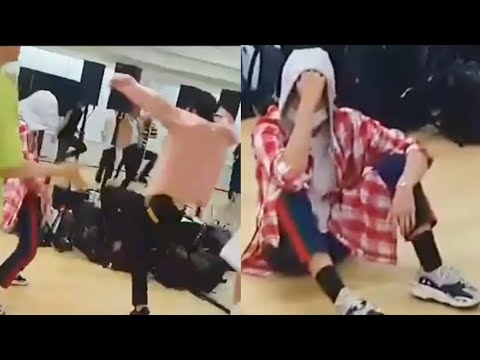 nct dream a chaotic unit