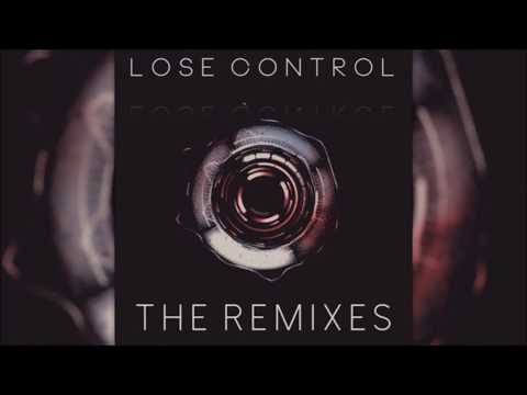 REDD - Lose Control ($unday $ervice Remix)