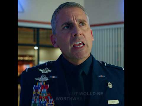 They brought animals into the space station#edit #shorts #movieedits #shortsviral