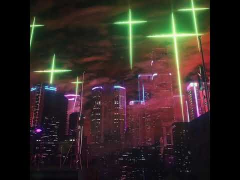 Dead2Me - PrettyBoiPolo x No1-Noah