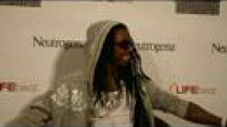 It&#39;s Time To Give Me Mine - Lil Wayne