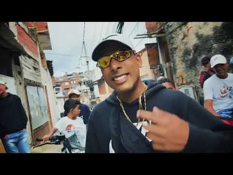 🚀ATRAÇÃO DO BAILE - MC GUI DA VB, MC CAIQUE DA VB E MC MAZINHO JR (clipe oficial DJ TODDY E DJ TAVO)