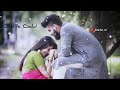 Na Na Karte Pyar Main Kar Gayi Status Old Is Gold Whatsapp Status 90s Song Status RAHUL UI