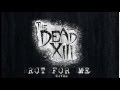 The Dead XIII - Rot For Me (Wednesday 13 Cover ...