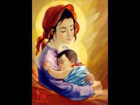 Tình yêu mến Sheet - Nguyễn Sang