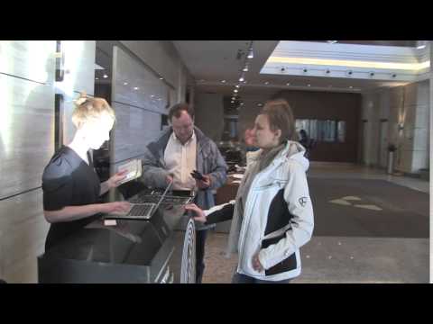 2016-03-27 6-th Blondes vs. Brunettes - chess battle