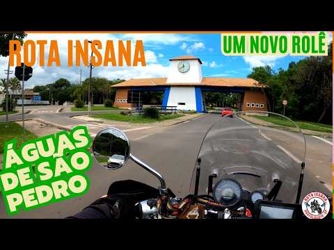 EP 02 Voltando de Sta Maria da Serra