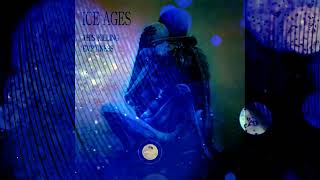 Ice Ages - This Killing Emptiness (Full Album)