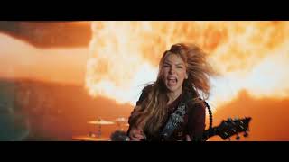 Cover art for Disciple