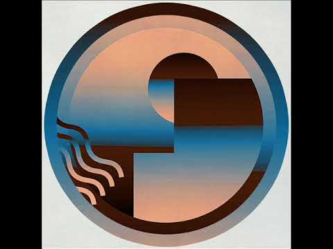 Windows彡96 - Origami