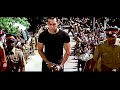 Court Mein Salman Khan Ki Peshi Garv Movie Salman Khan Jabardast Scene
